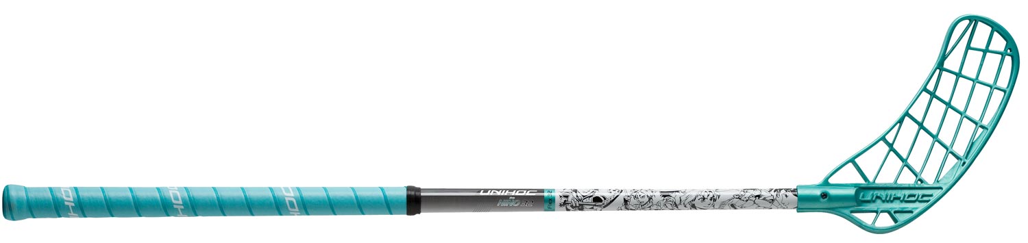 unihoc-nino-32-turquoise.jpg