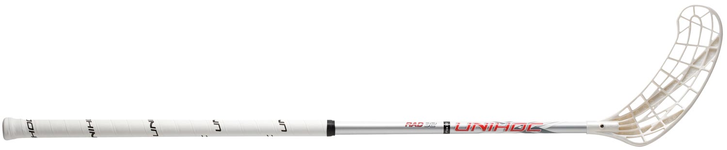 unihoc-rad-32.jpg